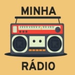 Rádio Golden News