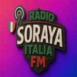 Radio Soraya Italia FM