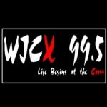 Radio WJCX 99.5 FM