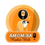 Rádio Amom-RA
