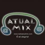Rádio Atual Mix