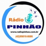 Rádio Pinhão