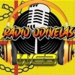 Rádio Odivelas