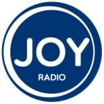 Joy Rádio