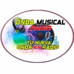 Onda Musical Radio HN