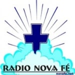 Rádio Nova Fé