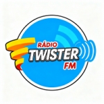 Rádio Twister FM