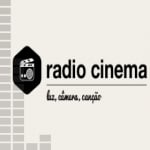 Rádio Cinema