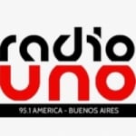 Radio Uno 95.1 FM