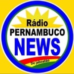 Rádio Pernambuco News