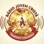 Rádio Jovem Cristã