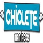 Webrádio Chiclete Maníacos
