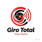 Giro Total Web Rádio