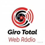 Giro Total Web Rádio
