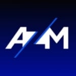 AZM Radio 94.5 FM