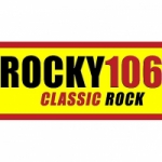 Radio WKGO Rock 106.1 FM