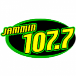 Radio WWRX 107.7 FM