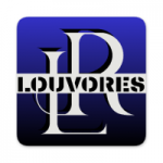 Rádio Louvores Betim
