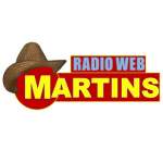 Rádio Martins