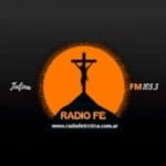 Radio Fe 103.3 FM