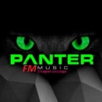 Rádio Panter FM