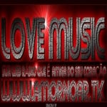Rádio Love Music Web