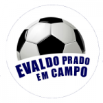 Evaldo Prado em Campo