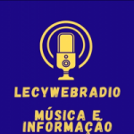 Lency Web Rádio
