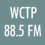 WCTP 88.5 FM