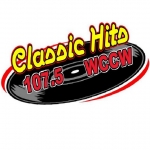 WCCW 107.9 FM Classic Hits