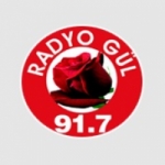 Radyo Gul 91.7 FM