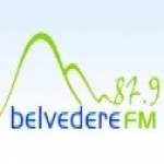 Rádio Belvedere 87.9 FM
