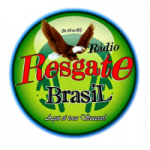 Rádio Resgate Brasil FM