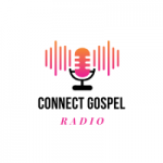 Rádio Connect Gospel