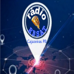 Rádio RBSAT