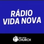 Rádio Vida Nova Church