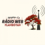 Rádio Web Flamboyan