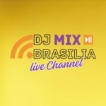 Rádio Dj Fm Brasilia