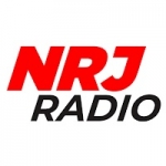 NRJ Ukraine 106 FM