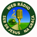 Web Rádio Ser De Jesus Na Graça