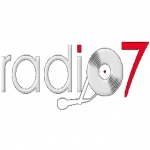 Radio 7 100.1 FM