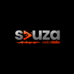Souza Web Rádio