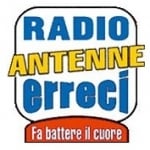 Antenne Erreci 97.3 FM