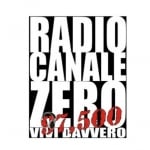 Canale Zero 97.5 FM