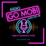 Rádio Go Mobi