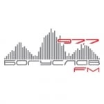 Boguslav FM 97.7