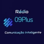 Rádio 09 Plus
