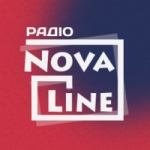 Nova Line Radio 97.1 FM
