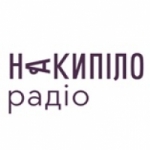 Radio Nakypilo 90.5 - 107.5 FM