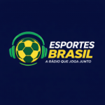 Rádio Esportes Brasil